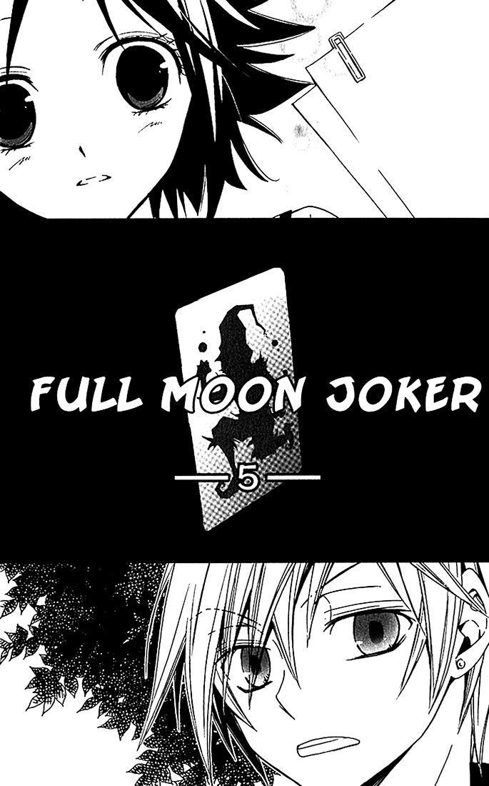img Full Moon Joker 4